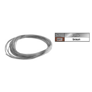 SMC SLANG TU1208BR1-20
