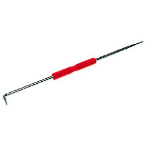 POINTE A TRACER 7255 230MM