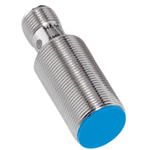 SICK SENSOR IME18-08BPSZCCK 1040965