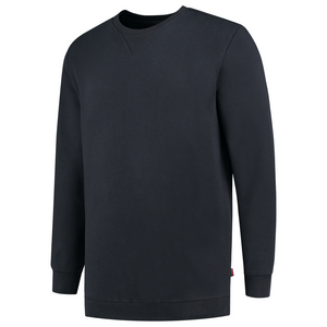 TRICORP SWEATER 301015 MARINE MT XL