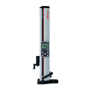 QM HEIGHT W/O AIR FLOATING METRIC