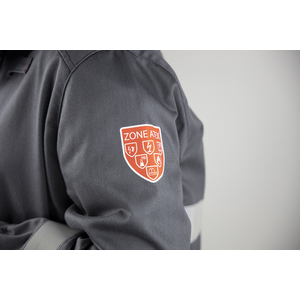 VESTE RISK BASIC VISION 2326CERES-M