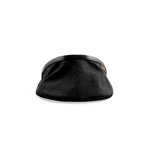 PROTEZIONE DEL COLLO , GRANDE, IN TESSUTO PERSPEEDGLAS MASCHERA PER SALDATURA G5-01, 169042 7100185839