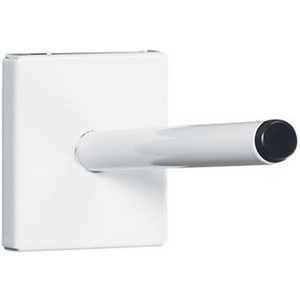 3210017505 Universalhalter rund 16mm L150 mm für Sc