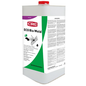 ECO BIO WELD 5L KANISTER Schweißtrennmittel