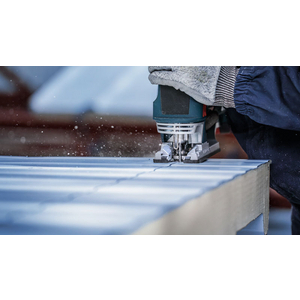 BOSCH DECOUPEERZAAG PRO T718BF 180MM 2608655114 (PK=5ST)
