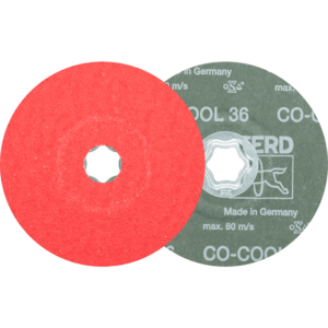 64193103-COMBICLICK CC-FS 125 CO-COOL 36