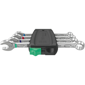 6003 JOKER 4 SET IMPERIAL 1 JEU DE CLES MIXTES, SYST. IMPERIAL,