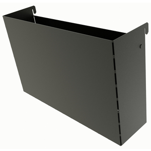 BIN ACCESSORIE FOR ROLLER CABINET 893475