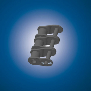 RENOLD SLUITSCHAKEL 12B-3 SYNERGY No.26 ( SLUITVEER )