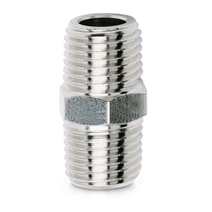 50-2500-0056 2500 1/8