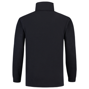 TRICORP FLEECE SWEATER 301001 MARINE MT 8XL