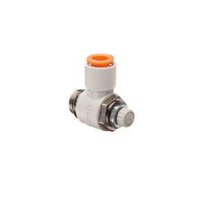 00002743-SPEED CONTROLLER AS3201F-U03-06