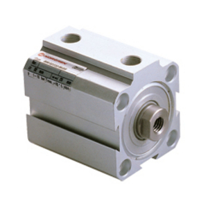 ACTUATORS M/90000 RM/92032/M/30