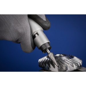 PFERD FREES HM SKM 1225/6 STEEL