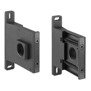 GRUPPO DI FISSAGGIO AS3-MBR-G012-W05 R412007367