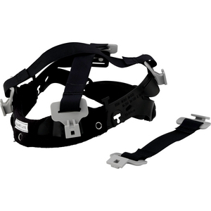 VERSAFLO BARDATURA TEMPORALE, M-350 7100063895