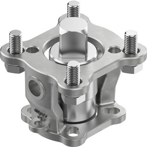 FESTO AANBOUWKIT DARQ-K-V-F07S17-F05S14-R1 8088303
