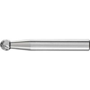 9877540010 Frässt. HM KUD 0605 3PLUS 6mm 6x 5 mm Pf