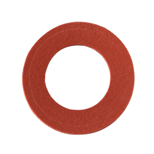 GUARNIZIONI PER PORTE DA 40 MM HF-300-03, 16 CIASCUNA/CUSTODIA 7100265056