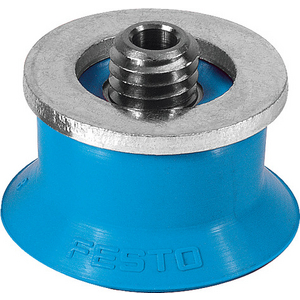 ESS-30-EU Suction cup complete
