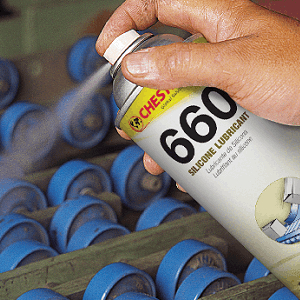 087868EU-AEROSOL 660
