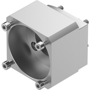 FESTO AXIAALKIT EAMM-A-L38-68GA 8063469