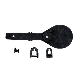 ENSEMBLE SANGLE SUP FF-600-43