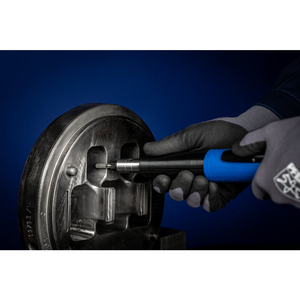 PFERD STIFTSTEEN DIAMANT DZY-A 6,0-6/6 D126