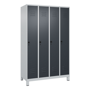 VESTIAIRE INDUSTRIE PROPRE 892674