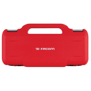 FACOM KOFFER RATEL & DOPPEN 1/2 TWIN BOX 22DLG SL.151-EP22PB