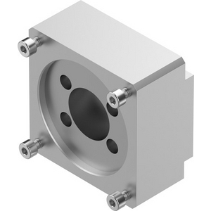 FESTO AXIAALKIT EAMM-A-L27-60RA 8063452