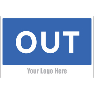 brand logo