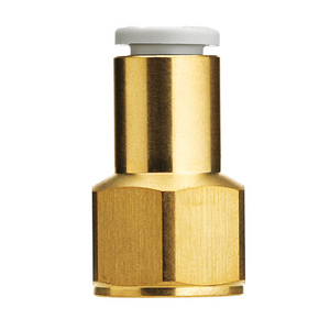 SMC FITTING KQ2F06-G03A