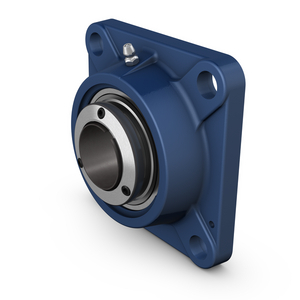 PALIER FY 40 LF SKF