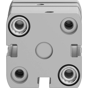 576215-CILINDRO COMPATTO ADNGF-25-80-P-A