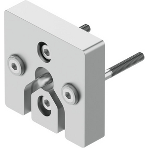 KIT ADAPTATION DHAA-G-Q5-16-B17-14