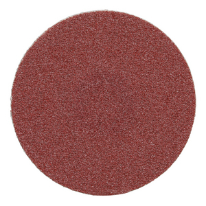 3M ROCOL RANDSCHIJF 767F 76,2MM YF-TSM RS300VM 120+