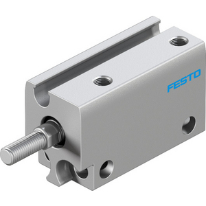 8080595-CILINDRO COMPATTO ADN-S-6-10-A-A