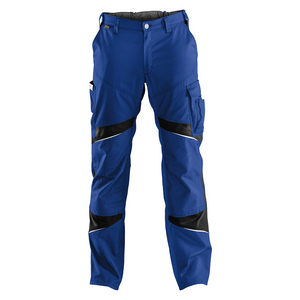 HOSE HIGH KÜBLER ACTIVIQ KBBL/SW 28 PP603209228