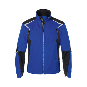 JACKE KÜBLER BODYFORCE KBBL/SW XL PP6051092XL