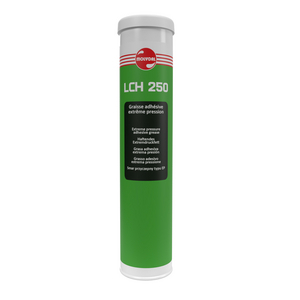 GRAISSE LCH 250 CA400GR