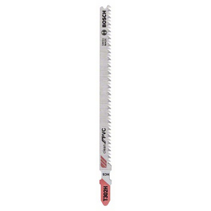 LAME T 302 H CLEAN PVC X3 LOT DE 3