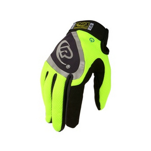 ANSELL HANDSCHOEN RINGERS R138 MT 11