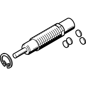 brand logo