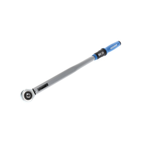 GEDORE MOMENTSLEUTEL TORCOFIX K 3/4", 80-400NM - TF-K400