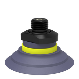 PIAB ZUIGNAP MET ADAPTER F75 THERB-AL 75-3/8 0108185