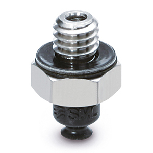 SMC ZUIGNAP ZP3-T08BN-A5