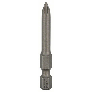 EMBOUT XH PH1 49MM
