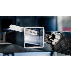 BOSCH RECIPROZAAG S1137BEF 1,1X25X225 2608658995 (PK=25ST)